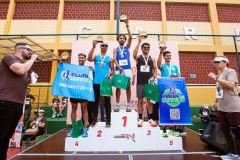 0938-Copy