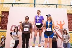 0940-Copy