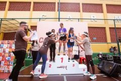 0941-Copy