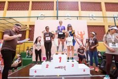 0942-Copy