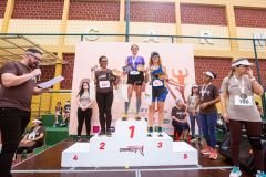 0943-Copy