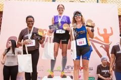 0944-Copy