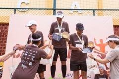 0945-Copy