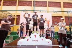 0946-Copy