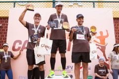 0947-Copy