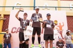 0949-Copy