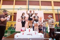 0950-Copy