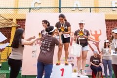 0951-Copy
