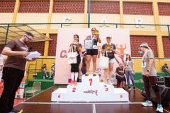 0953-Copy