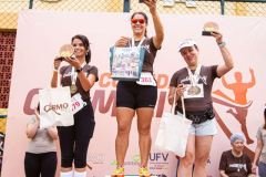 0955-Copy