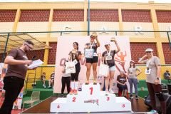 0956-Copy