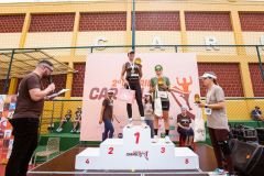 0961-Copy