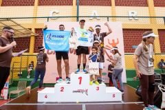 0964-Copy