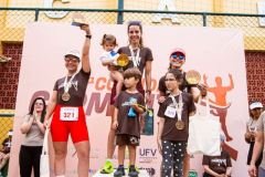 0967-Copy