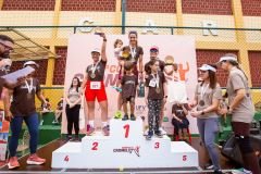 0968-Copy