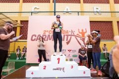 0976-Copy