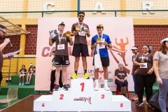 0977-Copy