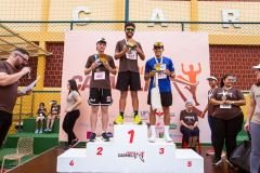 0978-Copy
