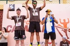 0979-Copy
