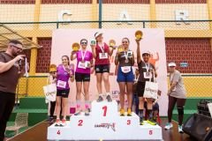 0988-Copy