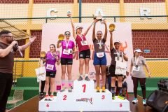 0989-Copy