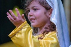 DSC0797