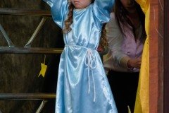 DSC0841