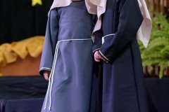 DSC0902