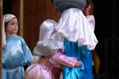 DSC0917