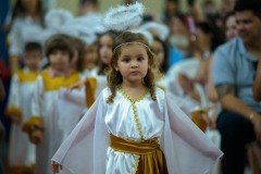 DSC1287