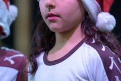 DSC1542