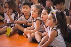 cantata de natal 1 e 2 periodos