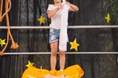 Cantata_06-12-2018_068