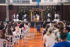 Cantata_06-12-2018_091