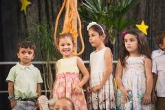 Cantata_06-12-2018_102