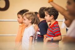 Cantata_06-12-2018_103