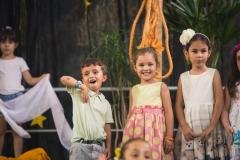 Cantata_06-12-2018_104