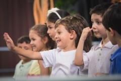 Cantata_06-12-2018_106