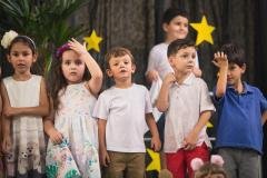 Cantata_06-12-2018_110