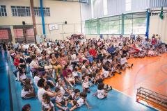 Cantata_06-12-2018_116