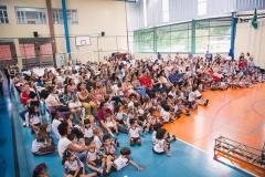 Cantata_06-12-2018_118