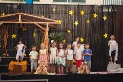 Cantata_06-12-2018_119