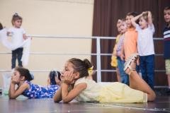 Cantata_06-12-2018_121