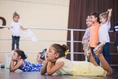 Cantata_06-12-2018_122