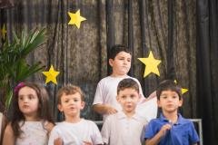 Cantata_06-12-2018_123