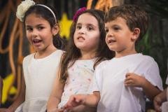 Cantata_06-12-2018_125