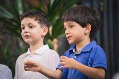 Cantata_06-12-2018_126