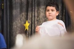 Cantata_06-12-2018_129