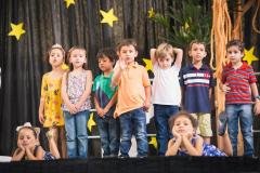 Cantata_06-12-2018_131