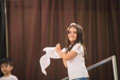 Cantata_06-12-2018_132